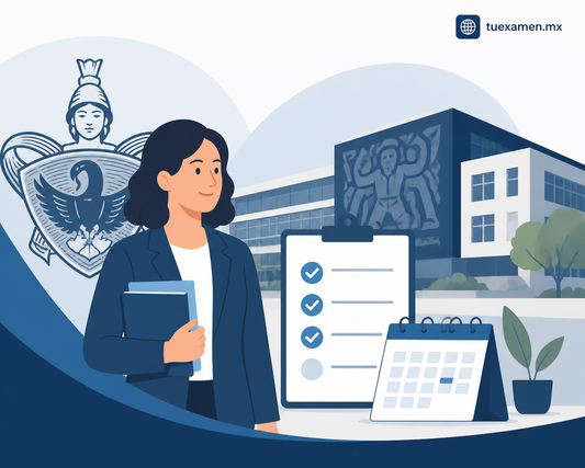 Docentes BUAP: revisa requisitos y fechas para obtener plaza definitiva