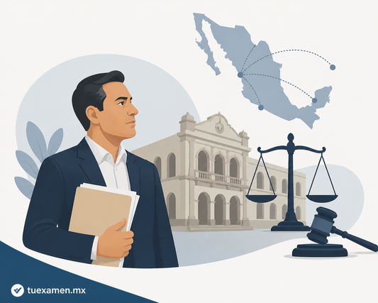 Serrano llevará caso contra UASLP a otras instancias