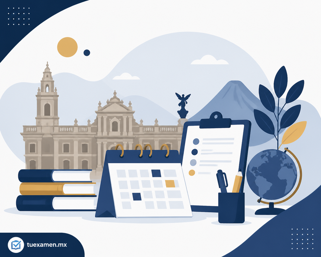 Economía de la UASLP prepara agenda de cursos y seminarios