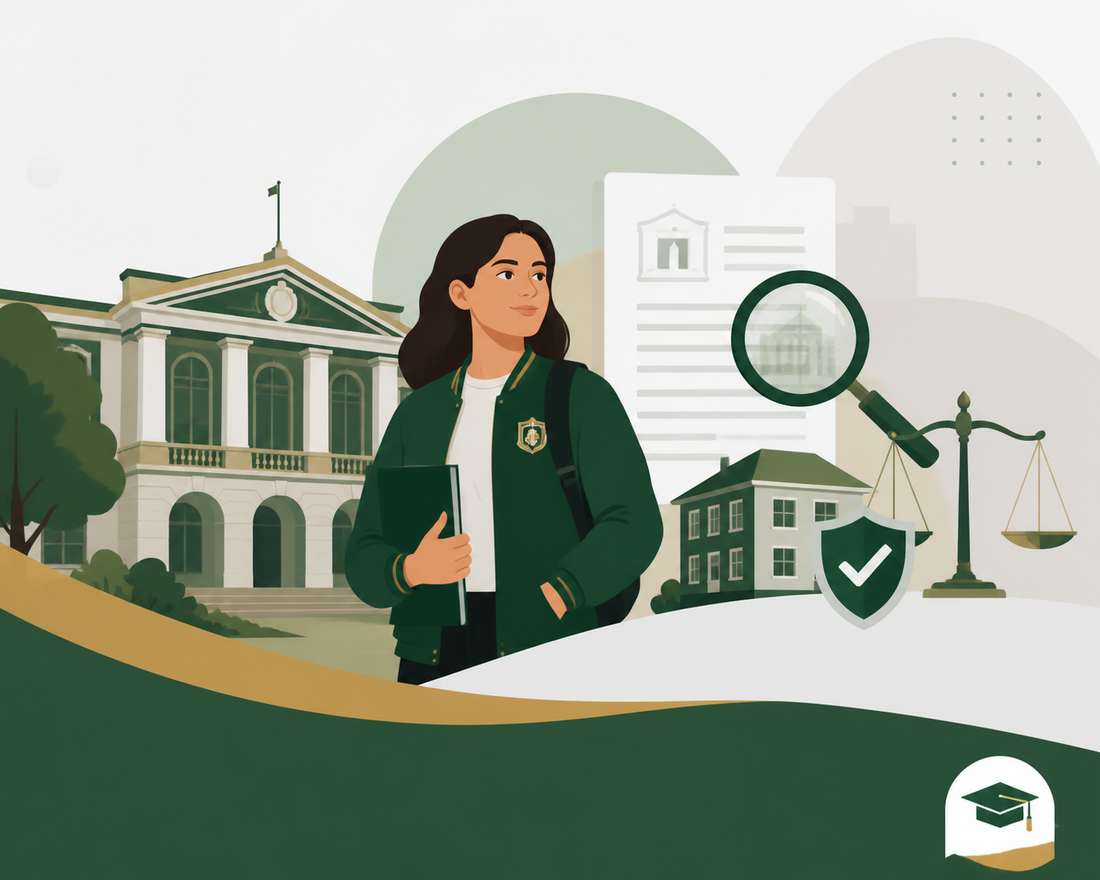 Estudiante de la UAEMéx impulsa transparencia en arrendamientos públicos y obtiene ...