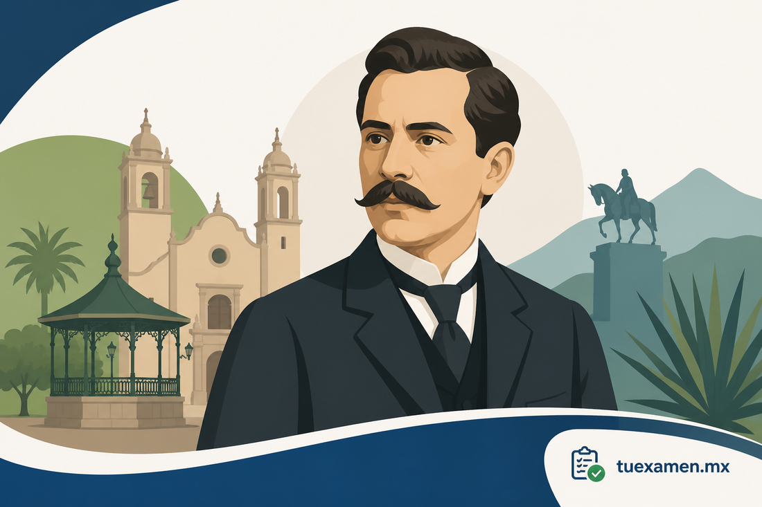 Jaime Llamas García: ¿quién fue el personaje de Autlán?
