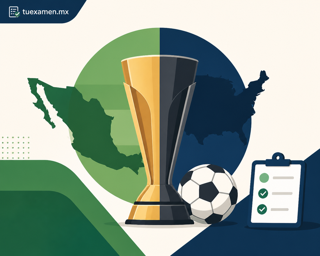 ¿Quién ha ganado más veces el trofeo de Campeones Cup? El historial de ...