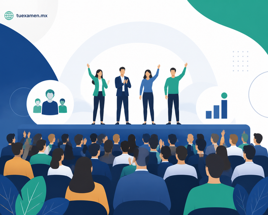 Con más de 2 mil participantes, Innova Forum 2026 llega a su fin