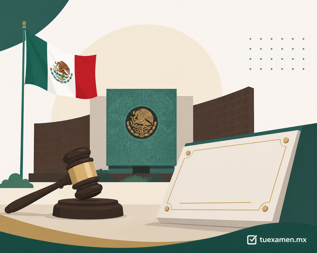Aprueba Cámara de Diputados inscribir con letras de oro la leyenda “475 Años de ...