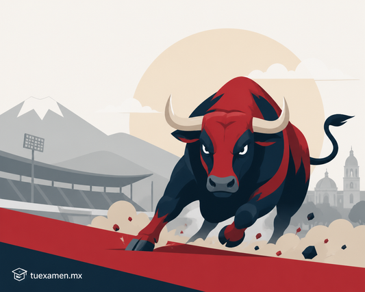 Toros Salvajes van por su primer triunfo - El Sol de Toluca