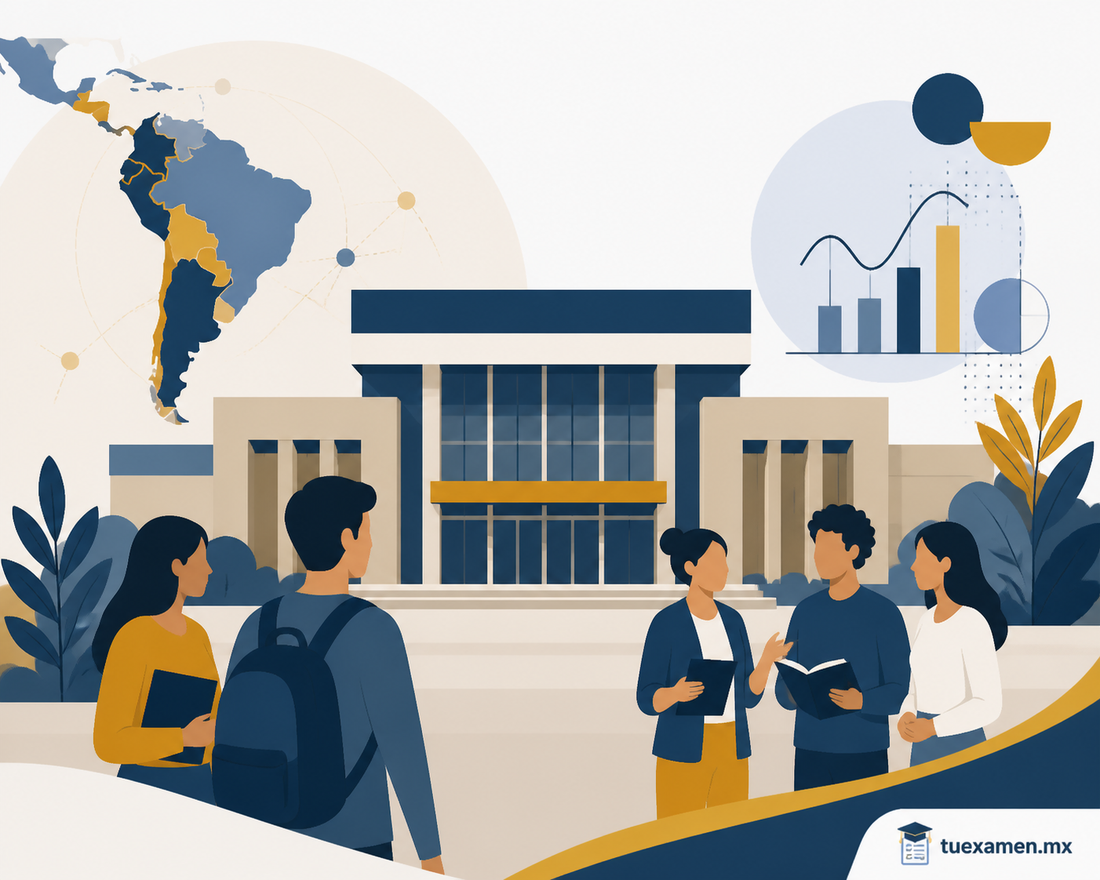 Inauguran la Escuela Latinoamericana de Economía Heterodoxa - Gaceta UNAM