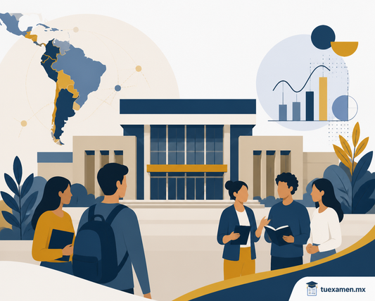 Inauguran la Escuela Latinoamericana de Economía Heterodoxa - Gaceta UNAM