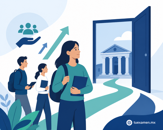 CJM abre nuevas oportunidades de prácticas profesionales para jóvenes