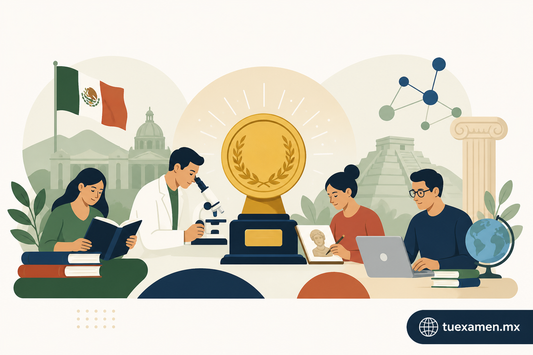 Premio nacional impulsa la divulgación científica y humanística - Boletines