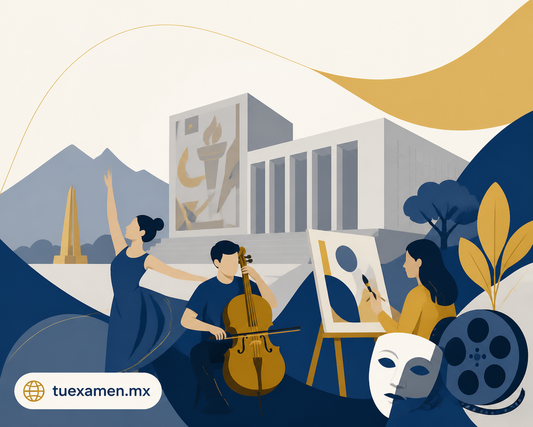 UANL on X: "Asiste a la próxima sesión #AFI del VII Festival Internacional de las Artes en la ...
