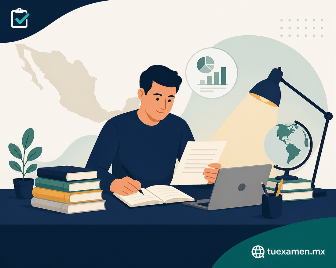 El autor expone el resultado de sus investigaciones con una prosa ú...