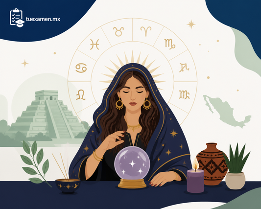Horóscopo de hoy de Nana Calistar 12 de septiembre de 2026