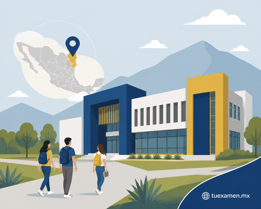 Inicia UANL nueva Unidad Académica en Ciénega de Flores