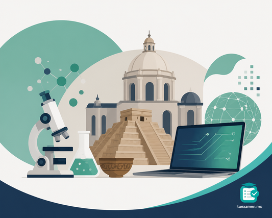 De 1991 a 1996 entre ciencia, patrimonio y nuevas tecnologías