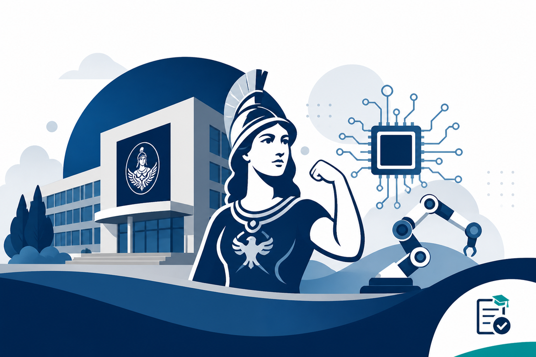 FCE, orgullo y músculo tecnológico de la BUAP