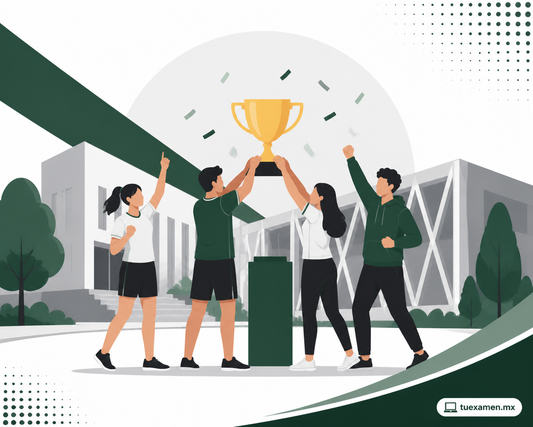 Con total éxito culminaron II Juegos Interfacultades de la UAM