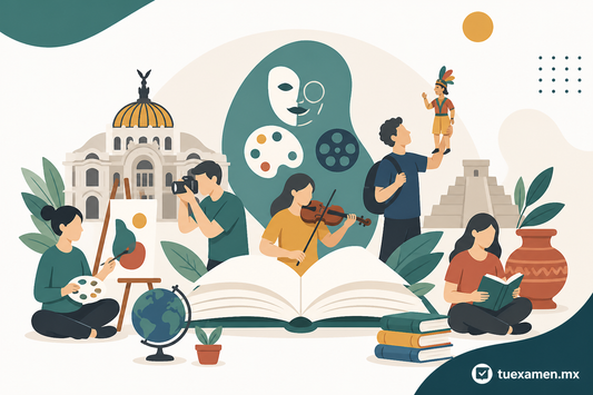 FILEM 2026 ofrece más de 300 actividades gratuitas