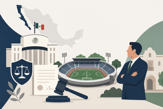 Congreso de BC demanda al alcalde de Tecate respetar uso deportivo de estadio "Manuel Ceceña"