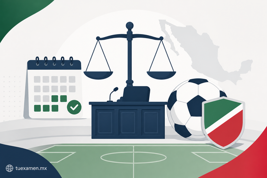 Audiencia por la suspensión del ascenso y descenso en la Liga Mx ya tiene fechas clave