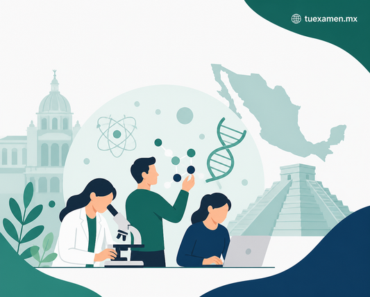 CUCBA fortalece la divulgación científica