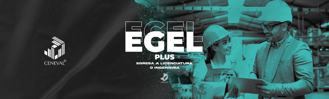 Temario EGEL actualizado para Ciencias Políticas, guía completa para exámenes y preparación académica eficaz