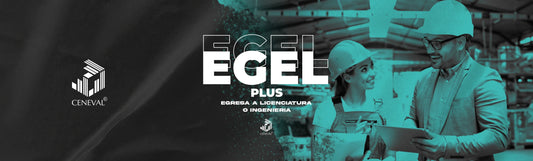 Temario Egel Plus Derecho