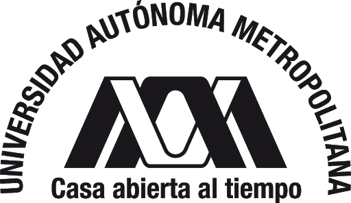 EXAMEN DE SELECCIÓN EN LÍNEA  CRONOGRAMA PARA LA APLICACIÓN DEL EXAMEN | Guía Ceneval Resuelta 2021 Acredita al 100%