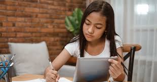 Falta de bachillerato deja a mujeres en desventaja | Guía Ceneval Resuelta 2021 Acredita al 100%