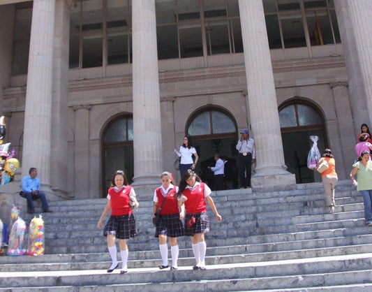 Prevén sea presencial el examen de admisión en la Benemérita Escuela Normal de Coahuila | Guía Ceneval Resuelta 2021 Acredita al 100%