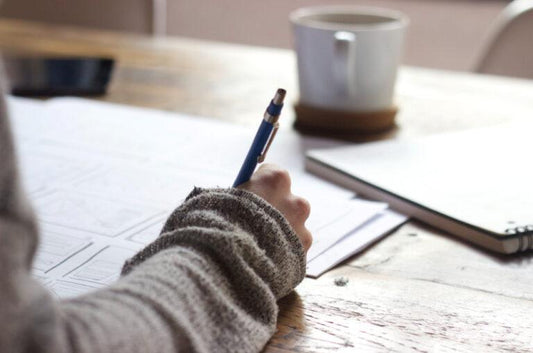 ¿Qué estudiar para presentar el examen Ceneval EXANI II? | Guía Ceneval Resuelta 2021 Acredita al 100%
