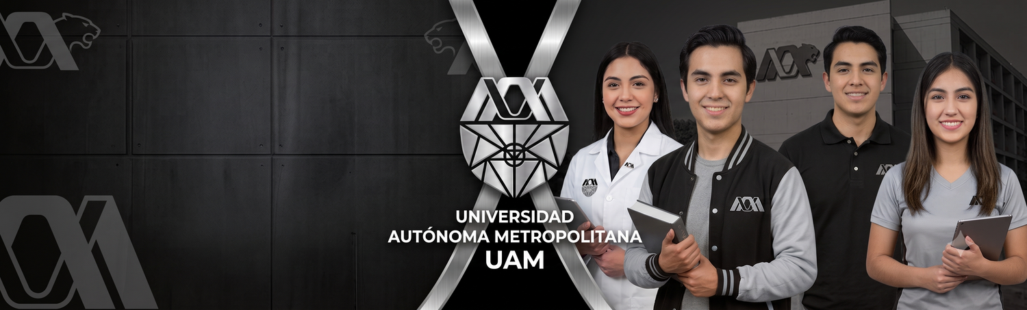 UAM