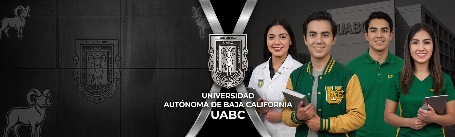 UABC