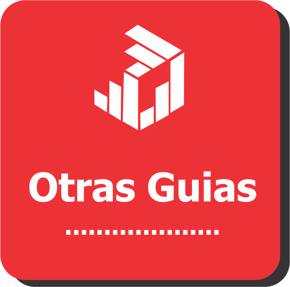 Otras Guias | Guía Ceneval de Estudio 2026